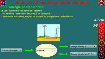 AniPhys4_Demo Affiche