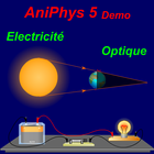 AniPhys5_Demo simgesi