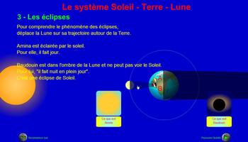 AniPhys5_Demo capture d'écran 1