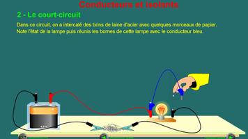 AniPhys5_Demo Ekran Görüntüsü 3