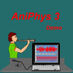 AniPhys3_Demo