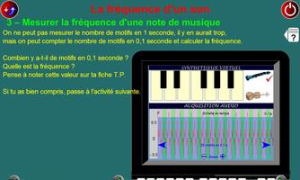 AniPhys3_Demo capture d'écran 2