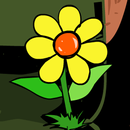 AnimalGardenEscape APK