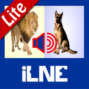 Animal Calls Lite APK