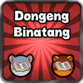 Dongeng Binatang