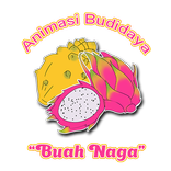 Animasi Budidaya Buah Naga