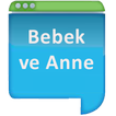 Anne Karnında Bebek