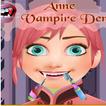 Anne Vampire Dentist