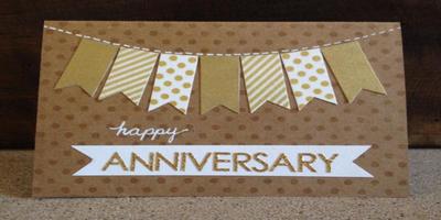 Free Anniversary eCards captura de pantalla 3