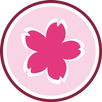 Anserm DA APK