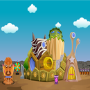 Ant Cart Escape APK