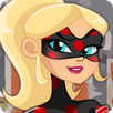 Dress Up AntiBug APK