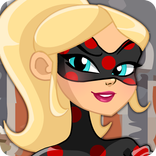 Dress Up AntiBug