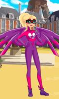Dress Up AntiBug screenshot 2