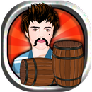 Antique Room Escape APK
