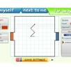 Online paper games APK