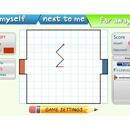 APK Online paper games