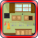 Escape games zone 101 APK