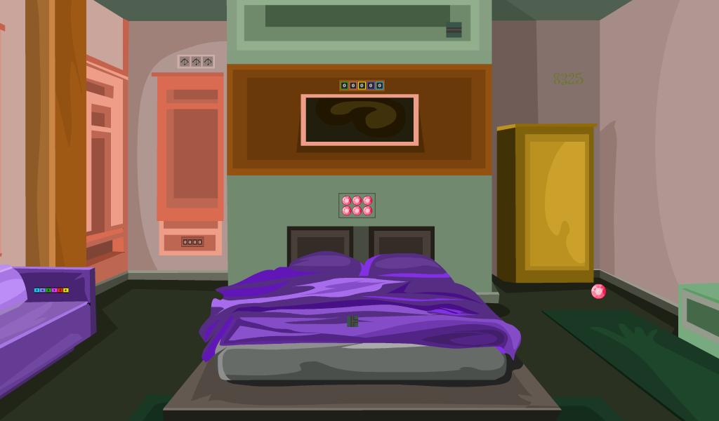 Игра 101 room escape game. Игра Escape 101. Игра Escape the Apartment Room. Квартира 101 игра. Андроид Let me Sleep! - Escape game.