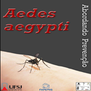 Abordando Prevenção: Aedes aegypti APK