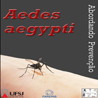 Abordando Prevenção: Aedes aegypti icône