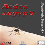 Abordando Prevenção: Aedes aegypti