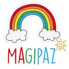 MagiPaz icône