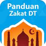 Panduan Zakat DT
