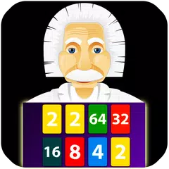 Numbers - logic game APK download