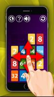 Numbers - logic game screenshot 1