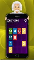 Numbers - logic game screenshot 2