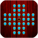 Мраморы - логические игры APK