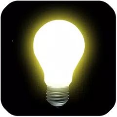 Light - Brain game for adults APK download