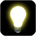 Light - Logic Puzzles icon