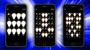 Light - Logic Puzzles screenshot 3