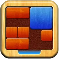 Unblock - Logic Puzzles APK download