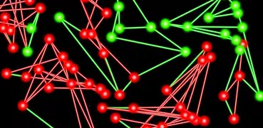 Desatar - Juegos de logica