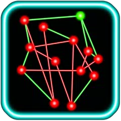 download Sciogliere - Giochi di logica XAPK