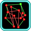 Untangle - logic puzzles