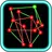 فك العقدة : منطق APK