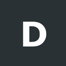 Cordova Alphabet APK