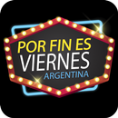 Por Fin Es Viernes (Argentina) APK