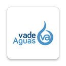 VadeAguas APK