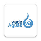 VadeAguas icon