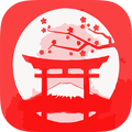 ”Let’s Learn Japanese