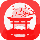 Let’s Learn Japanese APK