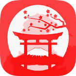 Let’s Learn Japanese