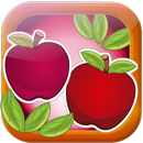 Apple Pie Cooking APK