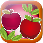 Apple Pie Cooking icon