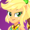 Dress Up Applejack APK